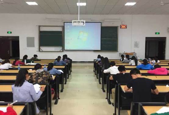 说明: C:\Users\Administrator\Desktop\新生员工守则考试.jpg